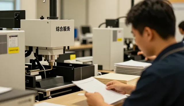 北京博瑞特斯金属制品有限公司
