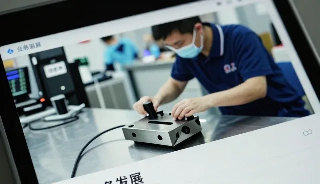 加工等如何利用包装配送提升价值