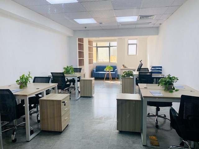 黑龙江西门子罗宾康高压变频器GEN4控制系统CPU现货A1A0100521